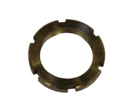 Locking Ring for Fan Pulley & Crankshaft Gears 6 1/2L & 8L