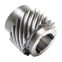 Oil Pump Driving Gear - 16 Tooth