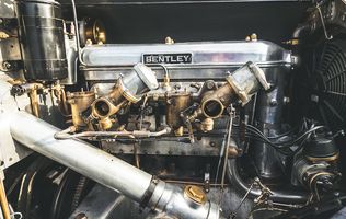 Sloper Carburettors Overhaul Service