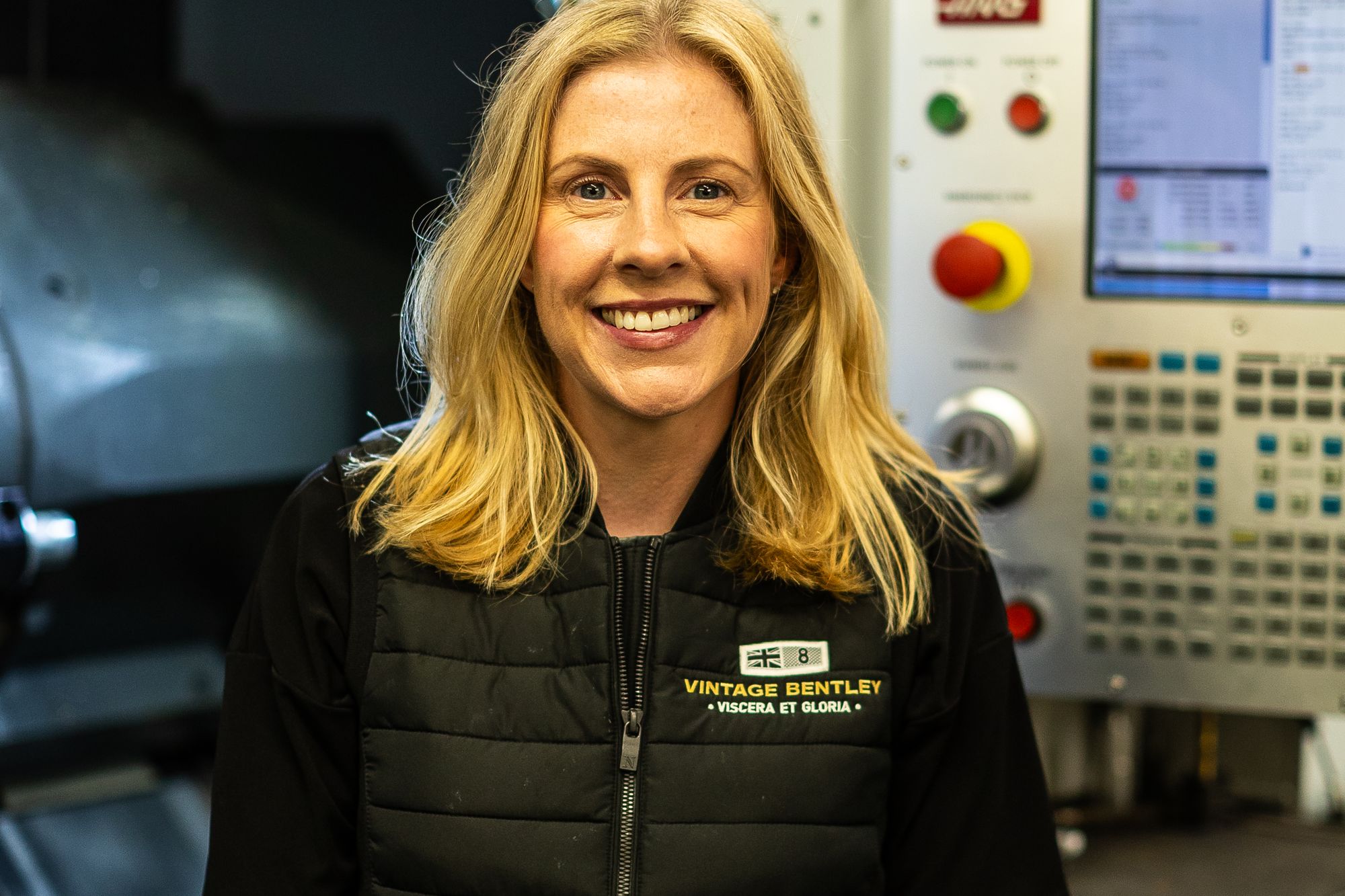 International Women in Engineering Day