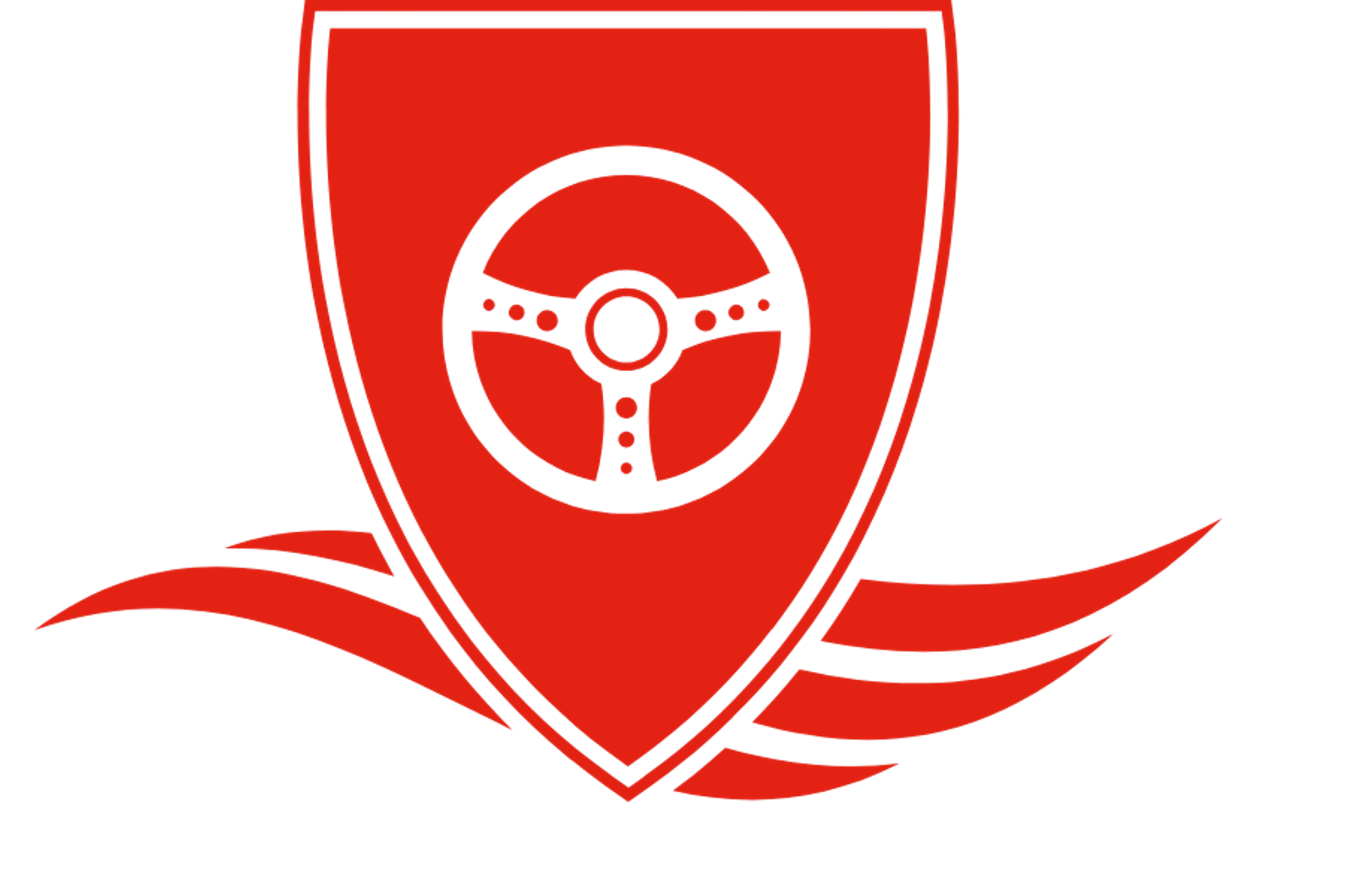 Royal Bahrain Concours