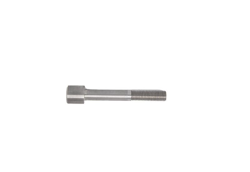 Road Spring Dowel