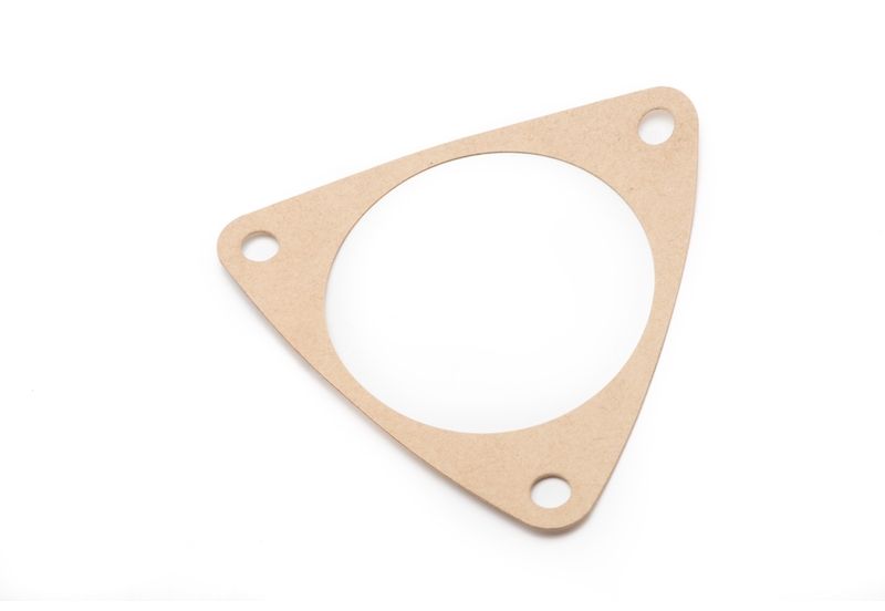 Magneto Sleeve Gasket