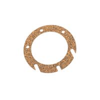 Cam Cover Front Cork Gasket