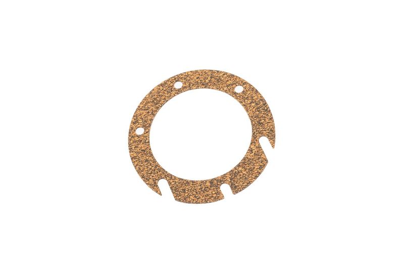 Cam Cover Front Cork Gasket