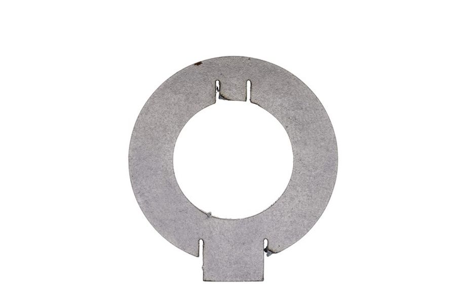 Lock Washer For Camshaft Blanking Cap