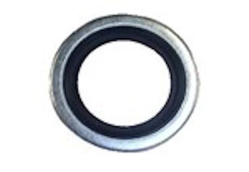Drain Plug Seal for Filter Cover Seal