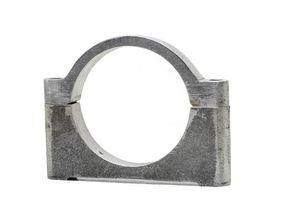 Oil Filter Mounting Bracket Early 3L