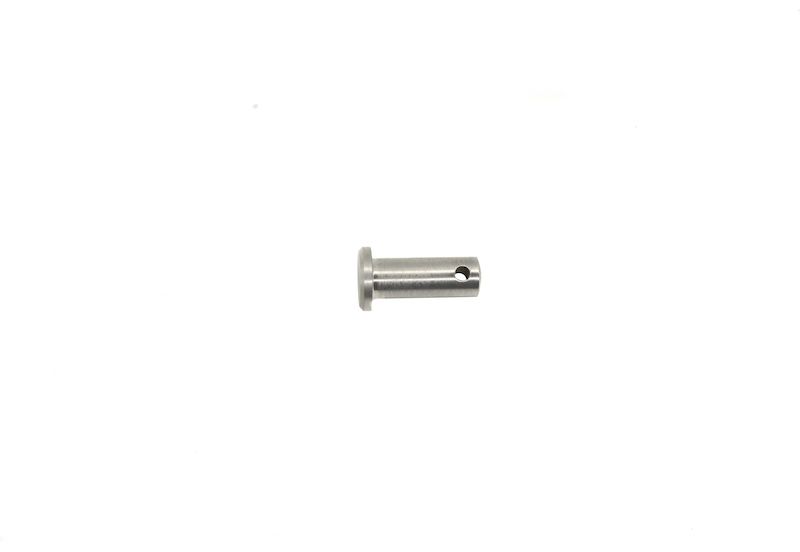 Clevis Pin 10mm