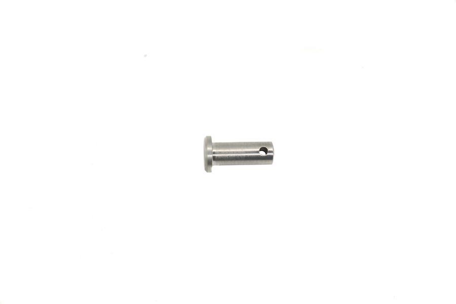 Clevis Pin 10mm