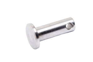 Clevis Pin 5/16"