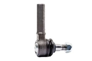 Rally Track Rod Ball Joint RH