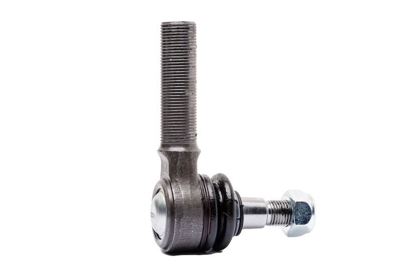 Rally Track Rod Ball Joint RH