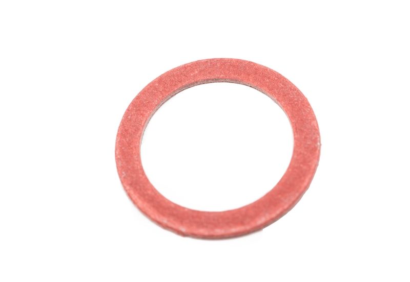 Plug Fibre Washer