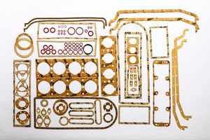 Gasket Kit