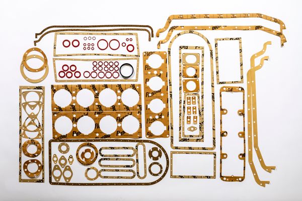 Gasket Kit