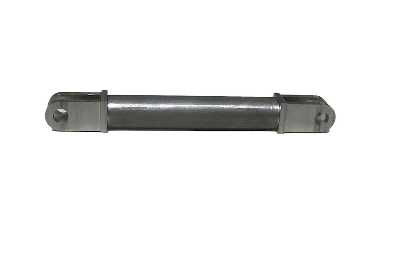 Thrust Rod Assembly Short for 5/16" pins