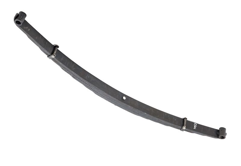 Rear Road Spring Standard