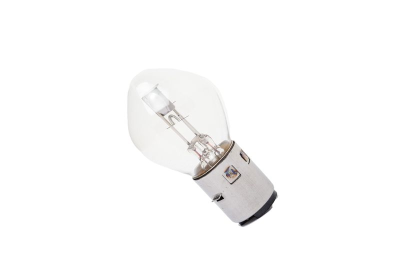 Bulb - Headlight 12v 45w/40w