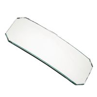 Stadioscope Mirror Glass