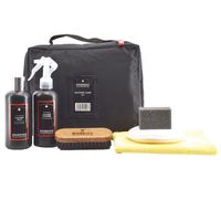 Leather Care Kit