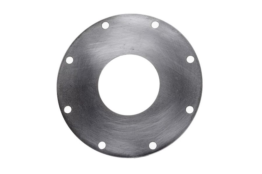 Cone Clutch 10° Bearing Plate