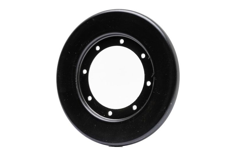 Cone Clutch Stop Disk