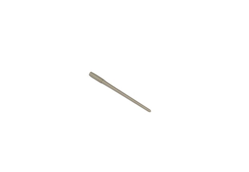 Carburettor Needle