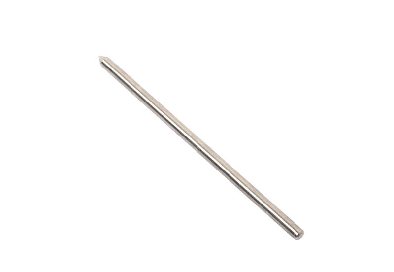 Sloper Carb Needle