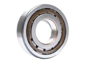 Differential Pinion Bearing Inner