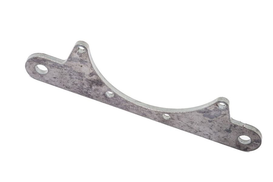 Plate Clutch Stop Mounting Bracket 4 1/2L