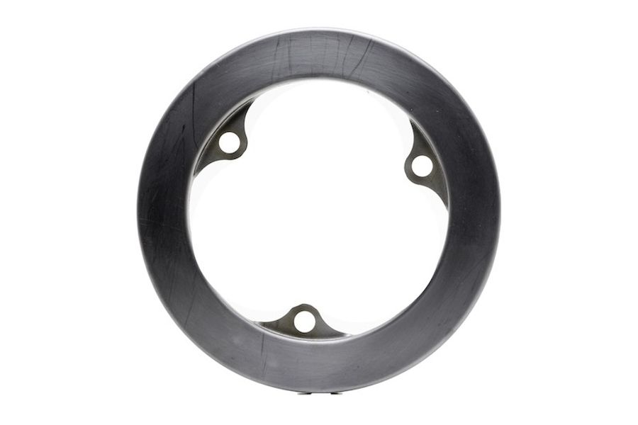 Plate Clutch Stop Disk
