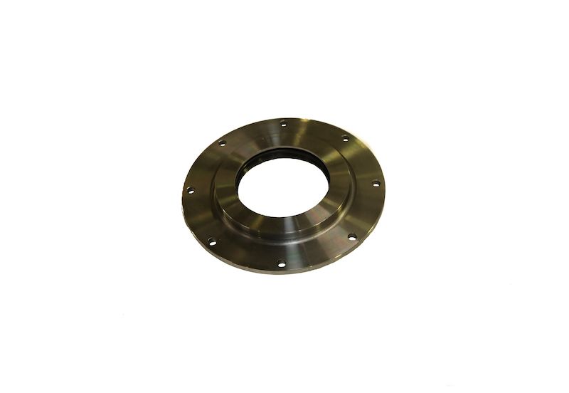 Gearbox Oil Seal Flange
