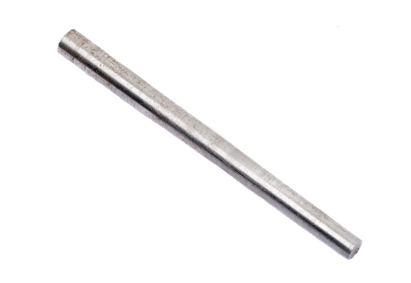 Selector Shaft Taper Pin