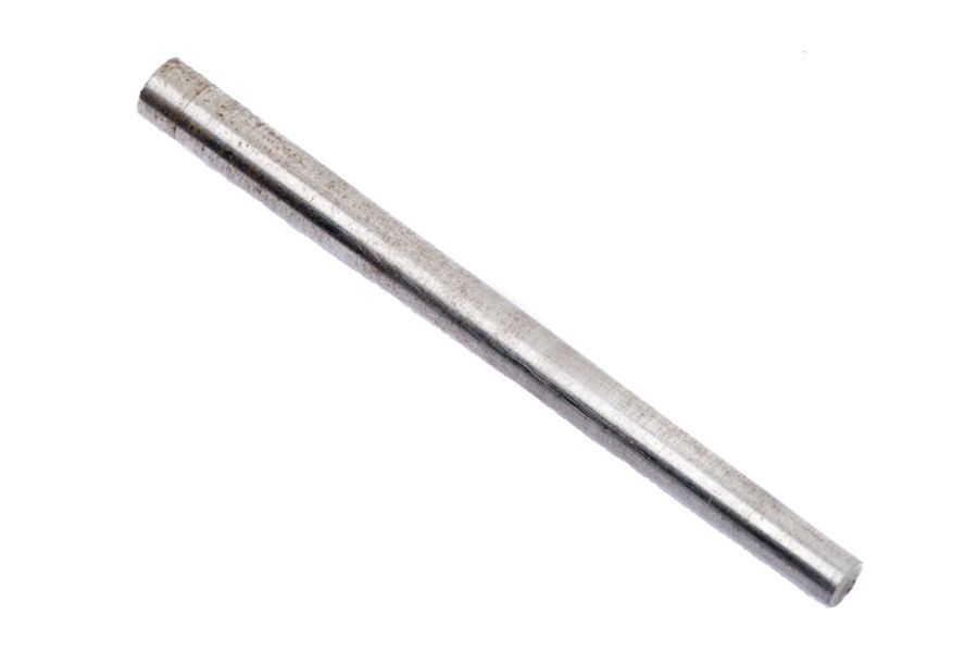 Selector Shaft Taper Pin