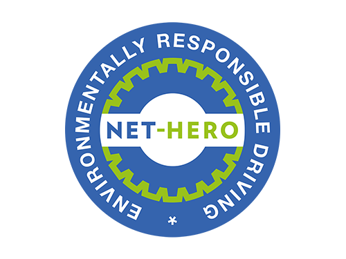 Net -Hero
